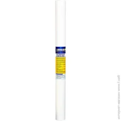 Armawall Малярне склополотно AW3020 30 г/кв.м 1x20 м