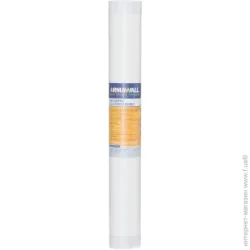 Armawall Малярный стеклохолст AW3050 30 г/кв.м 1x50 м