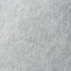 Armawall Стеклохолст AW3520 35 г/кв.м 1x20 м