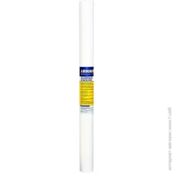Armawall Стеклохолст AW4020 40 г/кв.м 20 м