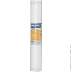 Armawall Малярне склополотно AW5050 50 г/кв.м 1x50 м