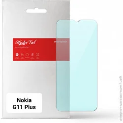 Защитная пленка Armorstandart Anti-Blue для Nokia G11 Plus (ARM65123)