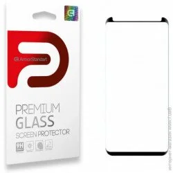 Защитное стекло Armorstandart Full-Screen Full Glue для Samsung Galaxy Note 9, Black (ARM52494)