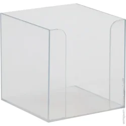    Arnika    83032 9x9x9 