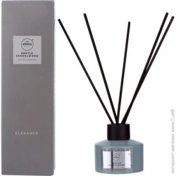  Aroma Home Elegance Gentle Sandalwood 50 