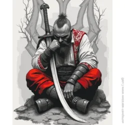 Art Craft    "  " 10178-AC 4050 