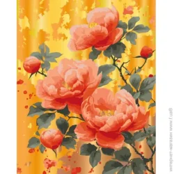 Art Craft    " "    13163-AC 4050 