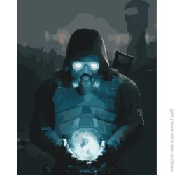 Art Craft    "" 16139-AC 4050 