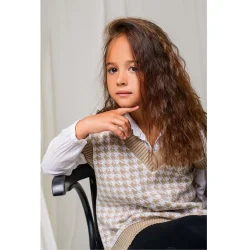   Art Knit     .164-170 