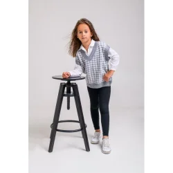   Art Knit     .164170 -