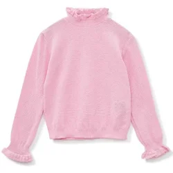 Art Knit Джемпер для девочки Romance р.98 014428