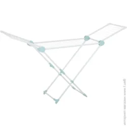 Artweger Сушарка для білизни SupeDry Mini White/Mint 12 м
