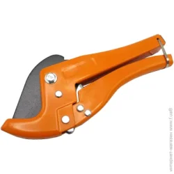 Asco Труборез для пластиковых труб д.20-42 мм