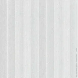 A.S.Creation Обои под покраску Go Pro 6448-17