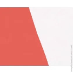 A.S.Creation Малярный флизелин Maku Vlies 130 г/м.кв. 2000-13 1,06x25 м