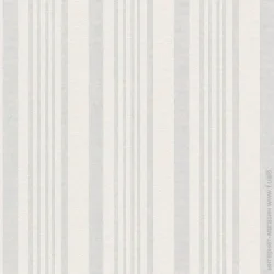 A.S.Creation Обои под покраску MV 4 PRO 5813-10