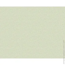 A.S.Creation Шпалери OPERA 2 37432-4
