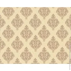 A.S.Creation Шпалери OPERA 2 37433-1