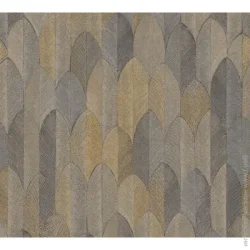 A.S.Creation Шпалери Sumatra 37373-5