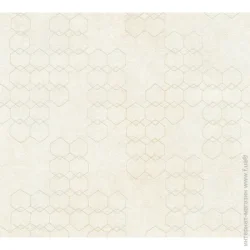 A.S.Creation Шпалери wall 37488-1