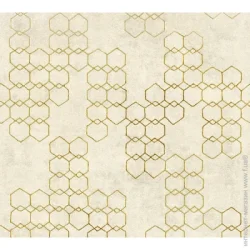 A.S.Creation Шпалери wall 37488-2