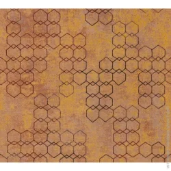 A.S.Creation Шпалери wall 37488-4