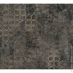 A.S.Creation Шпалери wall 37488-6