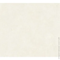 A.S.Creation Шпалери wall 37489-1