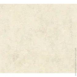 A.S.Creation Шпалери wall 37489-2