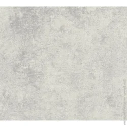 A.S.Creation Шпалери wall 37489-3