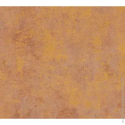 A.S.Creation Шпалери wall 37489-4