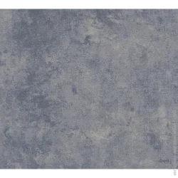 A.S.Creation Шпалери wall 37489-5