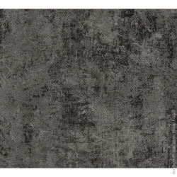 A.S.Creation Шпалери wall 37489-6