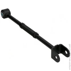     Ashika ASH 72-02-2002