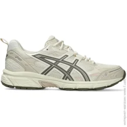 Кроссовки ASICS GEL-NUNOBIKI 1203A536-103 р.42 бежевые