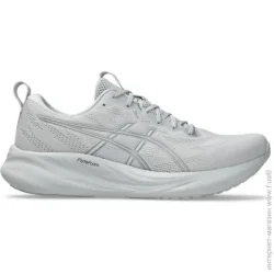 Кроссовки мужские повседневные ASICS GEL-PULSE 16 р.44 белый (1011B962-020)