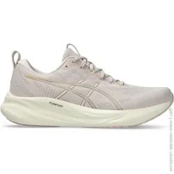 Кросівки ASICS GEL-PULSE 16 р.38 бежевий (1012B755-250)