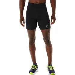 Спортивні брюки Спортивні брюки ASICS Лосини ICON SPRINTER 2011C810-001 р.S чорний