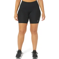 Шорты ASICS Лосины ICON SPRINTER 2012C801-001 р.XS черный