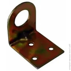 Aspect Ушко 30x72 мм 90006049