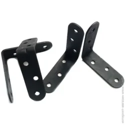 Aspect   60x20  2  (4.)