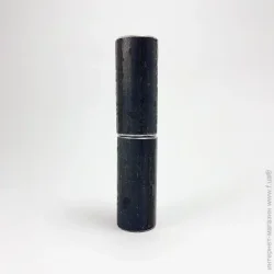 Aspect Петля d20x100мм темно-сірий універсальна 1 шт.