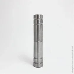 Aspect Петля Скин d20x100мм универсальная 2 шт.
