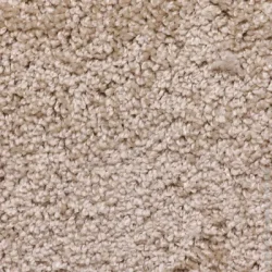 Associated Weavers Ковролин Manchester 34 3 м