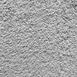 Associated Weavers Ковролин Manchester 91 5 м