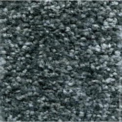 Associated Weavers Ковролин Manchester 95 3 м