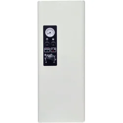 Електричний котел Aston Waterway КОП 4,5 (б/н) Е 220 В N