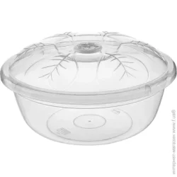  Asude Plastik 5,5 (ASD085)