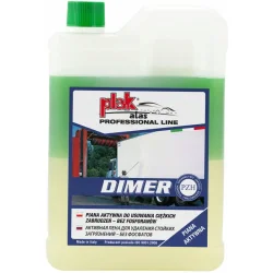 Шампунь Atas Dimer мл1800 кг2 (8002424003010)