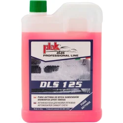 Шампунь Atas Plak DLS 125 кг1,8 (8002424065100)